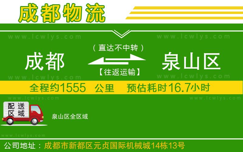 蘇州至喀什專線