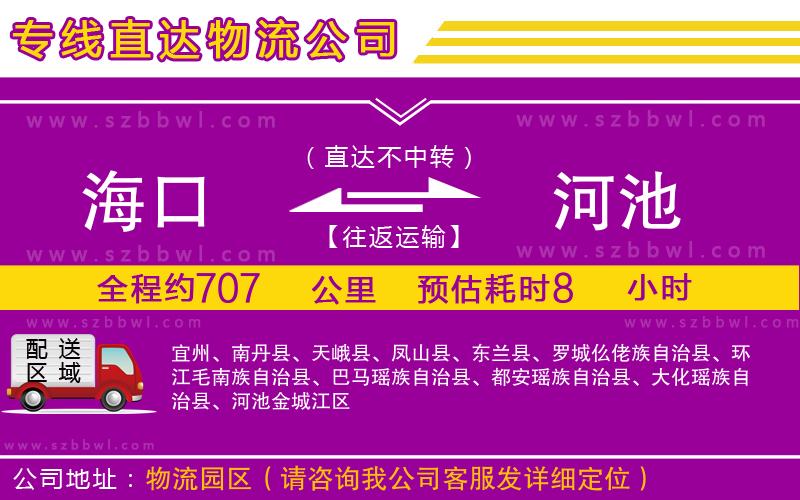 ?？诘胶映匚锪鲗＞€