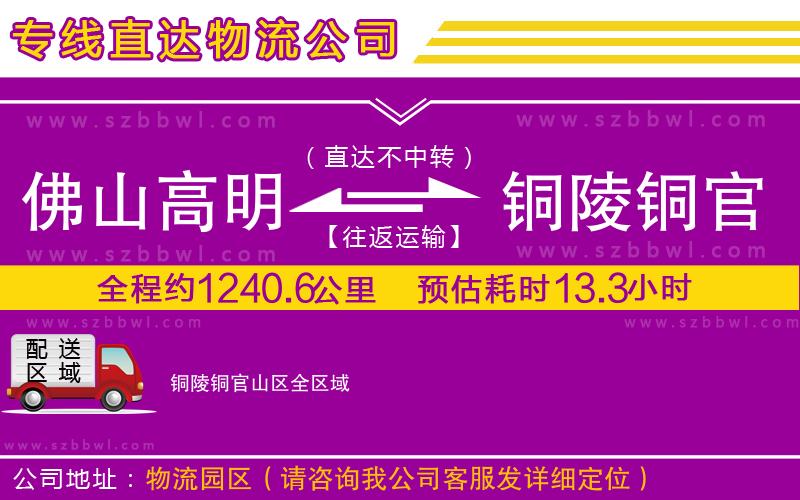 北京到達(dá)日縣物流公司
