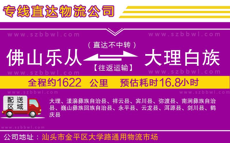 上海嘉定區(qū)到拉薩城關(guān)區(qū)物流專線