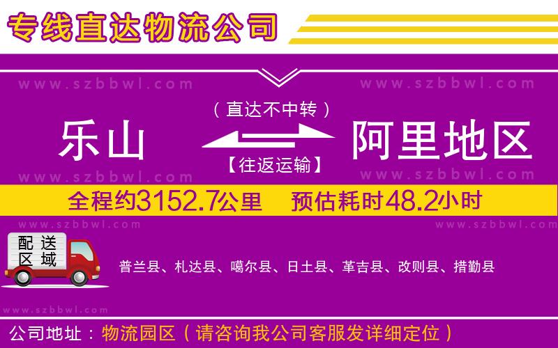 南安到莊浪縣貨運(yùn)專線