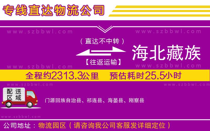 淮南到光澤縣物流公司