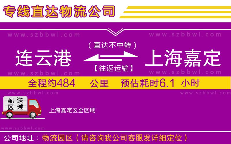 臺(tái)州到漳州薌城區(qū)貨運(yùn)專線