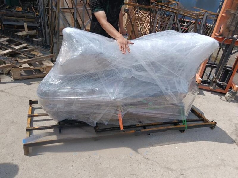 佛山到南澗彝族自治縣物流公司