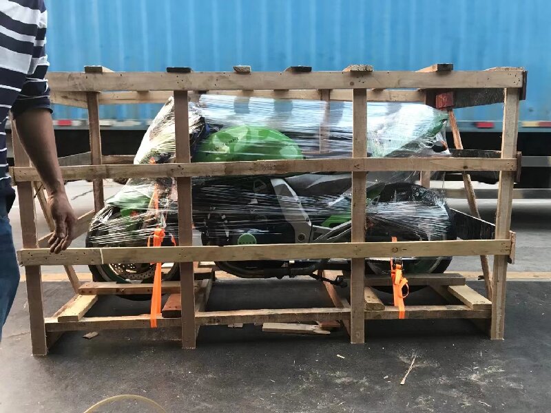 荊門到湟中縣物流公司