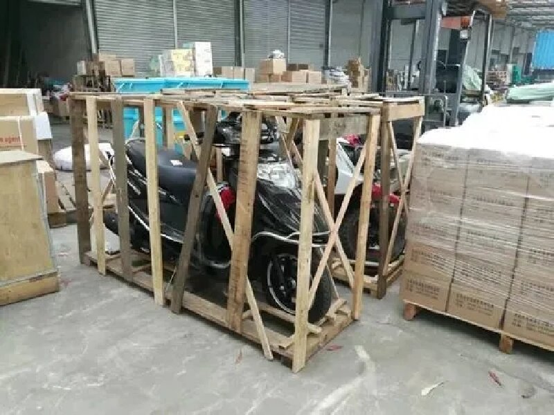 佛山到耿馬傣族佤族自治縣物流公司