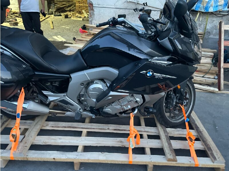 荊門到高平物流公司
