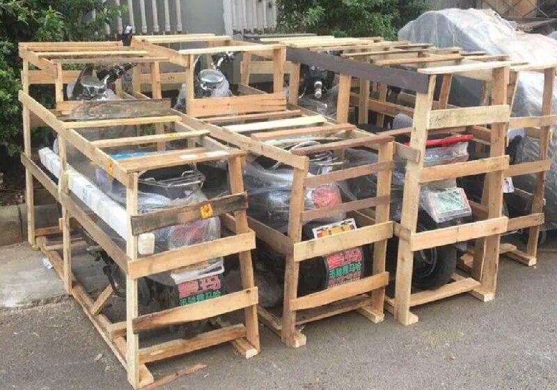 荊門到伊春紅星區(qū)貨運公司