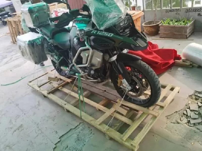 龍巖到佛坪縣物流公司