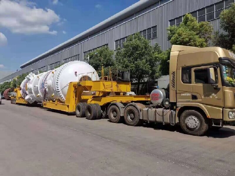 濱州到秭歸縣貨運公司