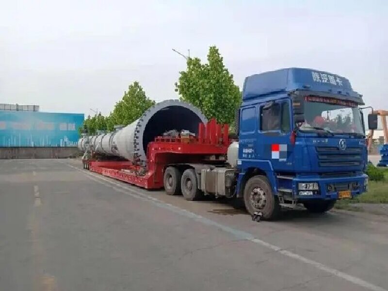 海口到合肥蜀山區(qū)物流專線