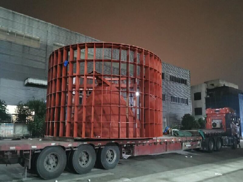 蘇州到澄邁物流公司