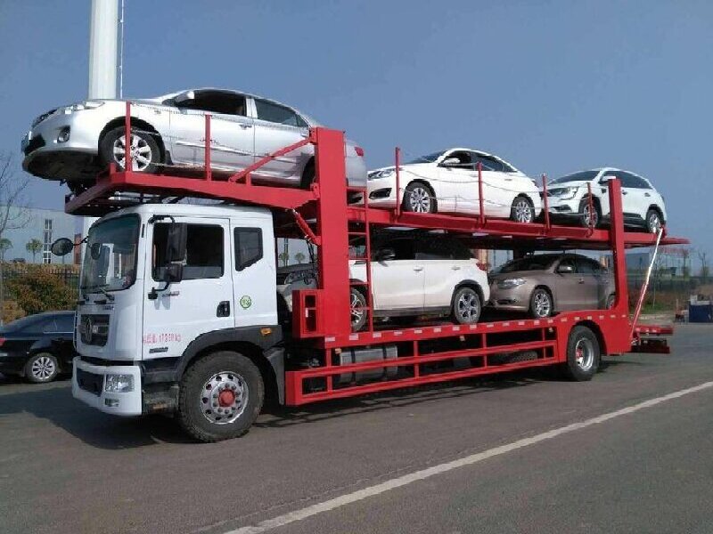 蘇州到銅山區(qū)轎車托運(yùn)公司