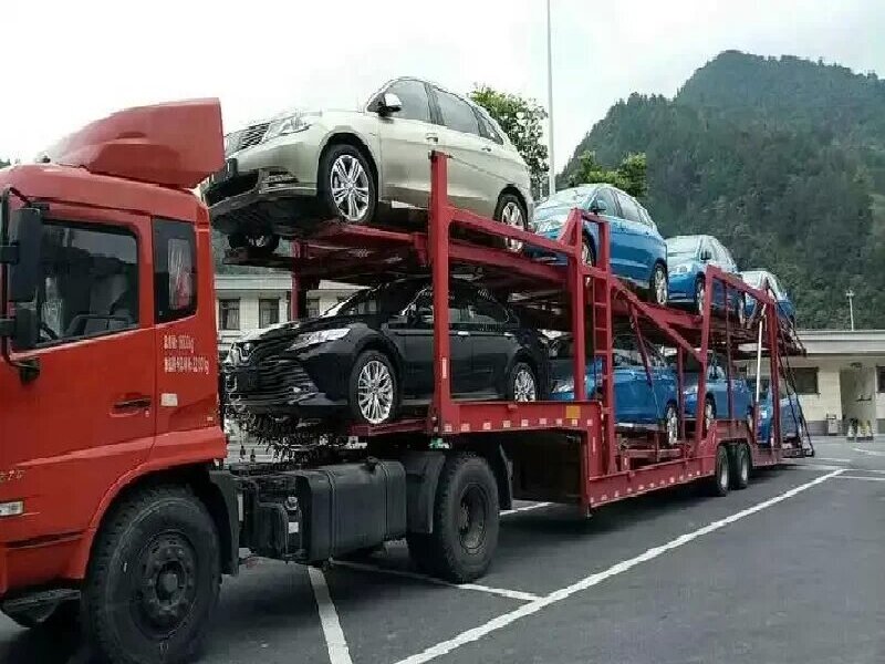 蘇州至豐縣物流公司