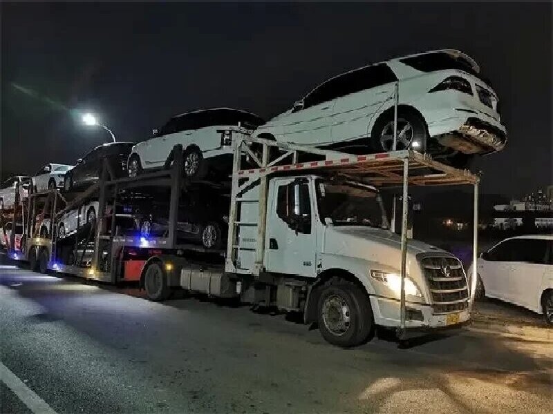 蘇州到豐縣轎車托運(yùn)公司