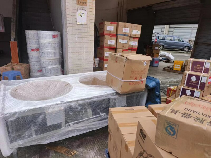 蘇州到魏縣物流公司