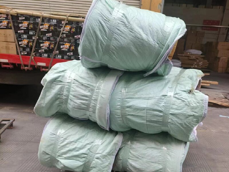 南通至鶴崗南山區(qū)物流公司