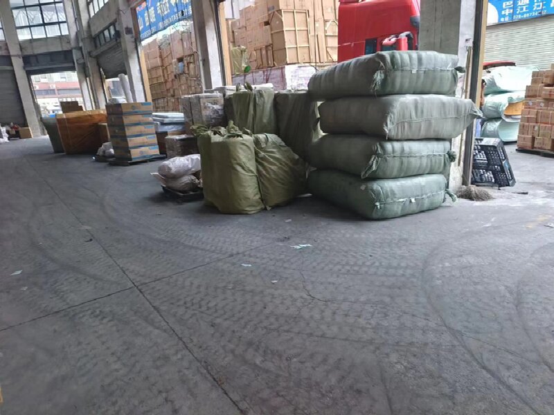 蘇州到魏縣物流公司