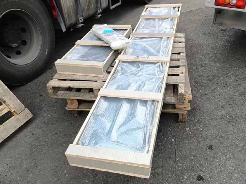 蘇州至商丘物流公司