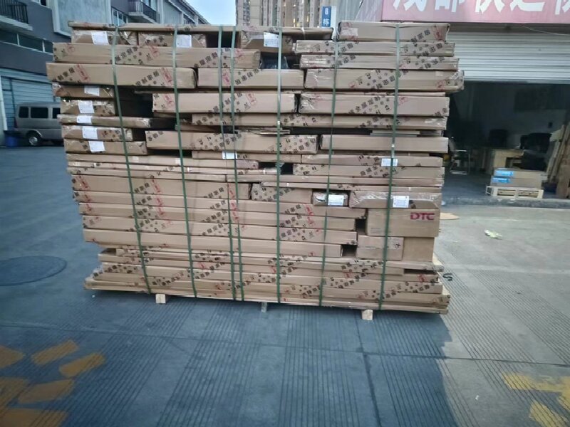 蘇州到右江區(qū)物流公司