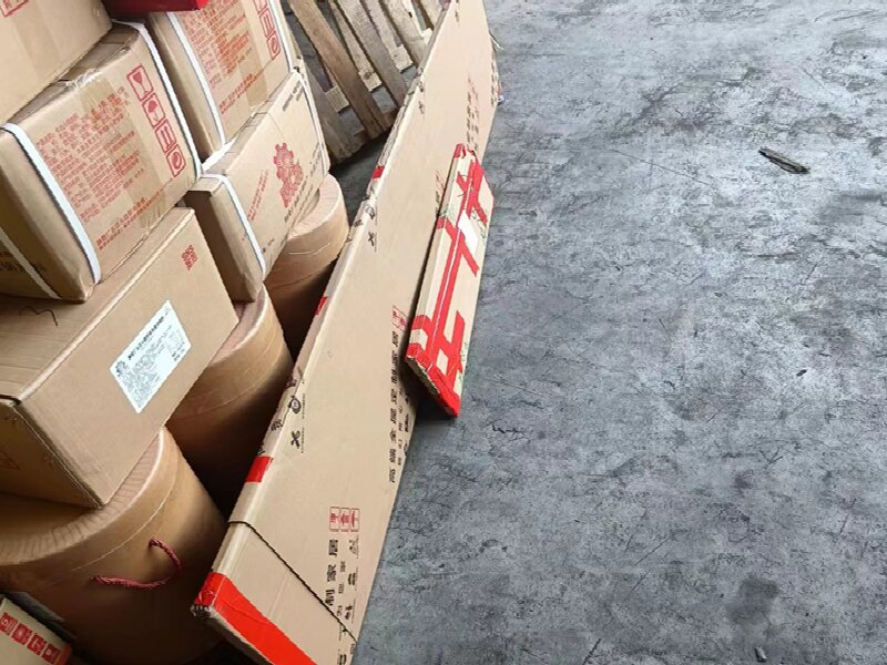 蘇州至虎丘區(qū)物流公司