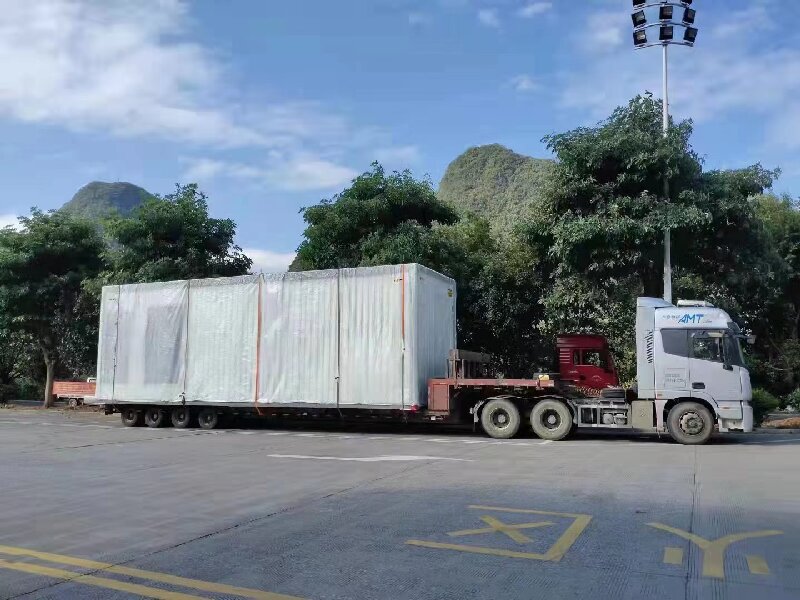 蘇州至魏縣物流公司