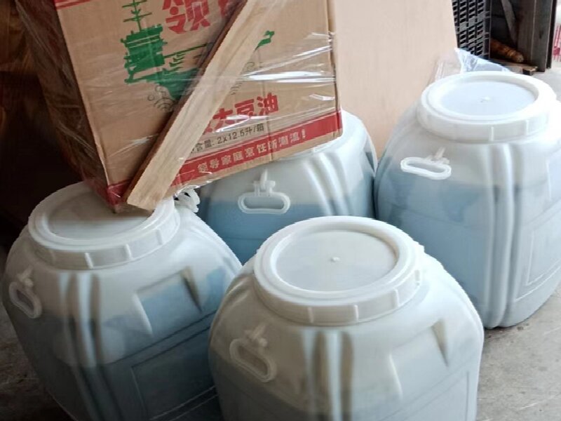 蘇州至成都物流公司