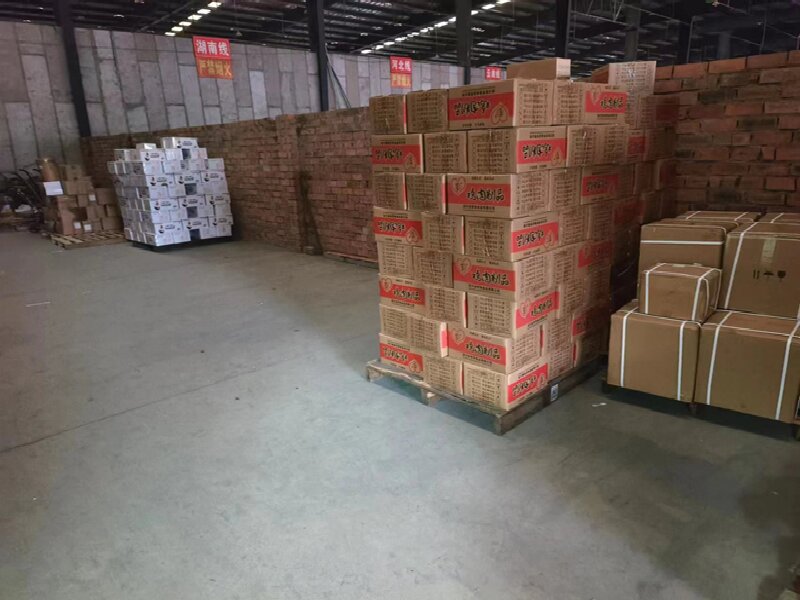 昆山到淮陰區(qū)貨運(yùn)公司
