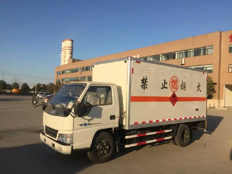 濱州到深圳鹽田區(qū)物流公司