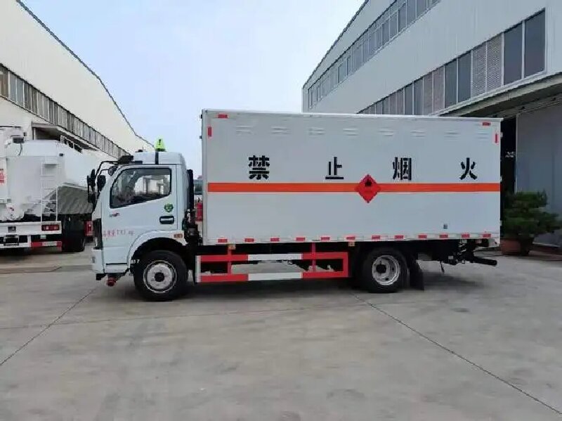 中山到周口貨運公司