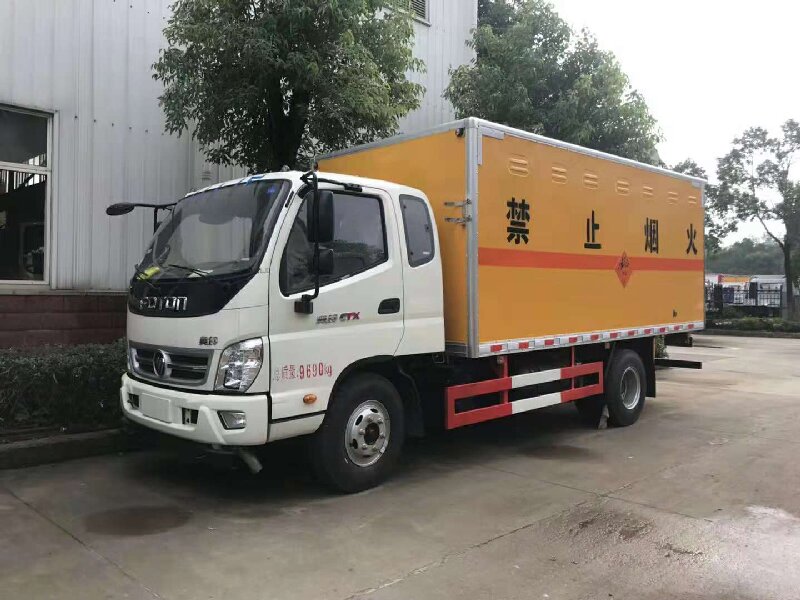 清遠(yuǎn)到桃源縣物流