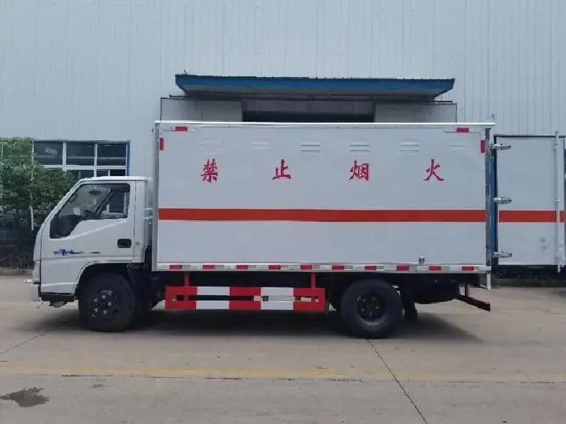 清遠到馬鞍山博望區(qū)危險品運輸