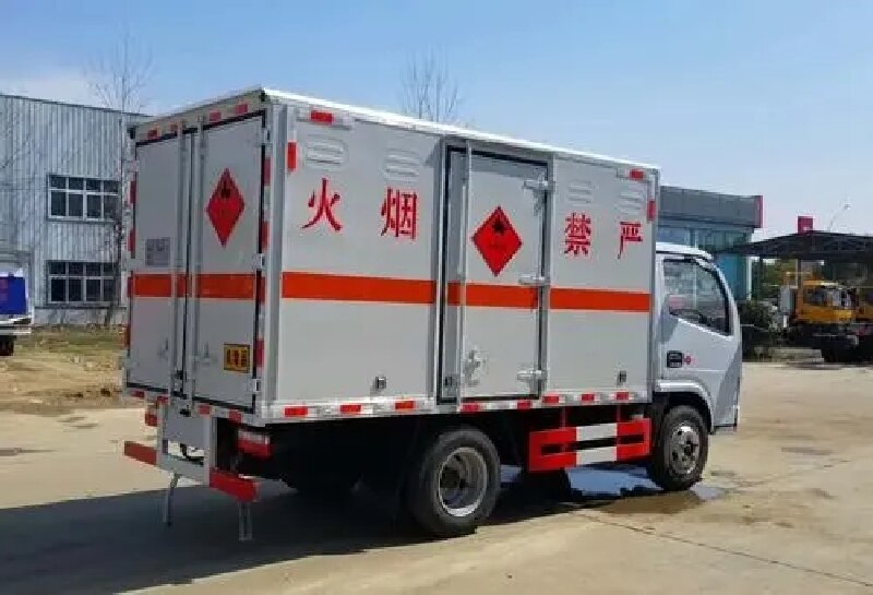 深圳到寧國貨運(yùn)公司