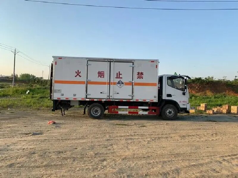 寧波到衢州貨運(yùn)公司