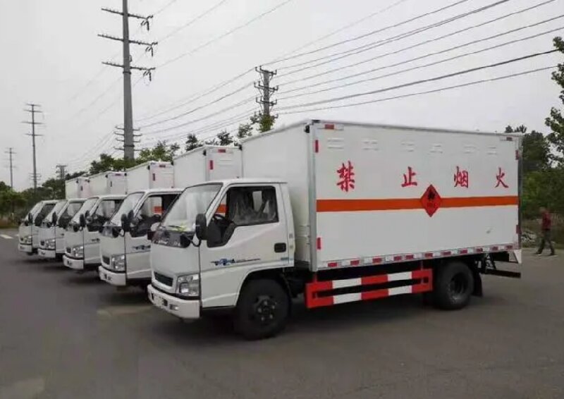 中山到滑縣物流公司