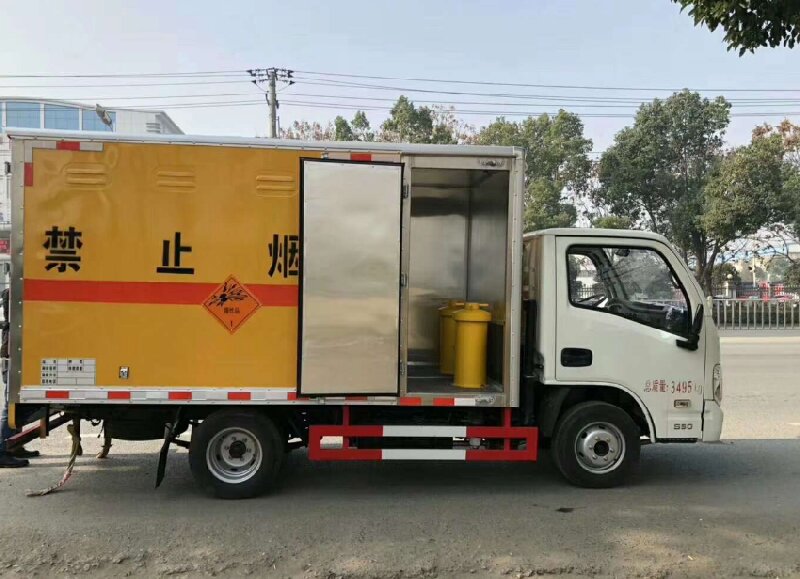 中山到黃山徽州區(qū)貨運(yùn)公司
