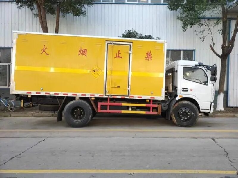 株洲到蘭西縣物流公司