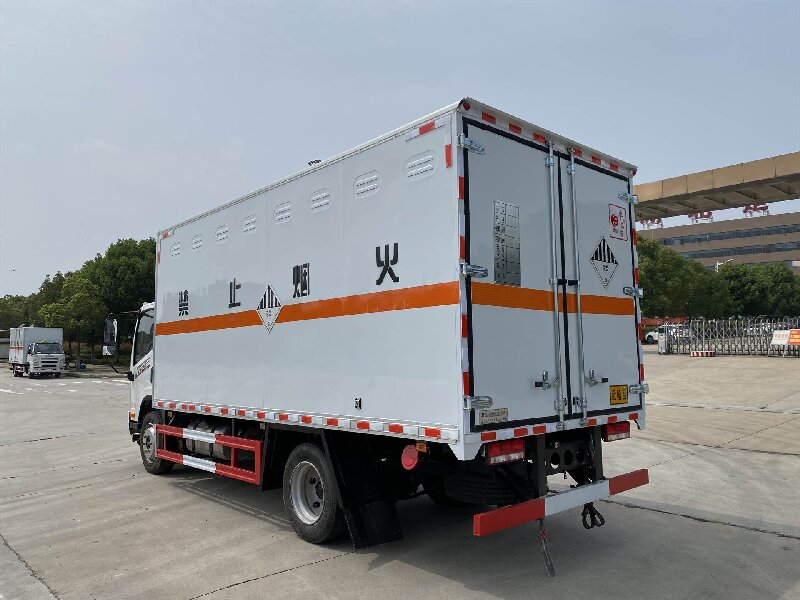 濟(jì)寧到沙河物流公司