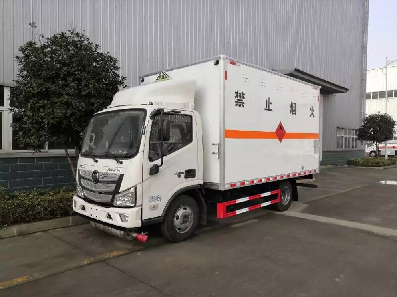 中山到晉州物流公司