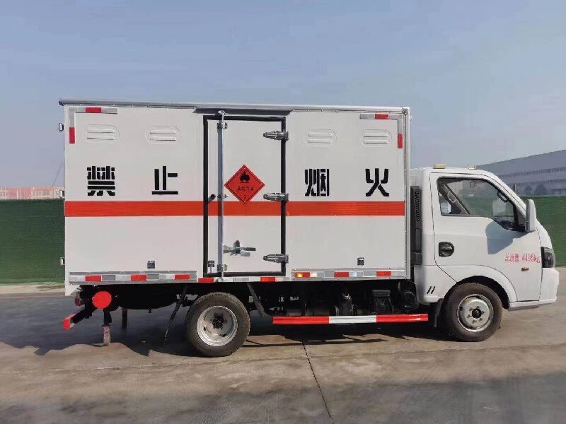 清遠(yuǎn)到淮南大通區(qū)危險品運輸